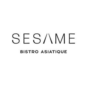 Logo Sesame