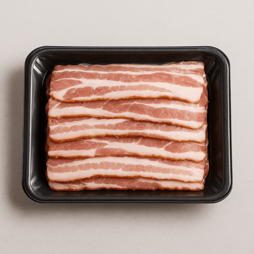 Bacon