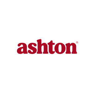 Logo Ashton