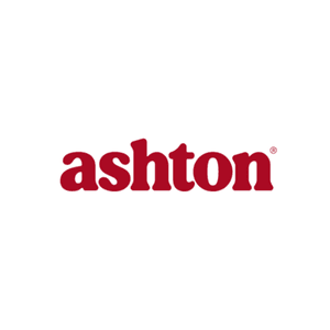 Logo Ashton