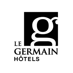 Logo Germain