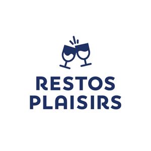 Logo Resto Plaisir