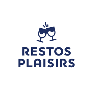 Logo Resto Plaisir