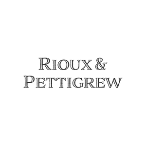 Logo Rioux et Pettigrew