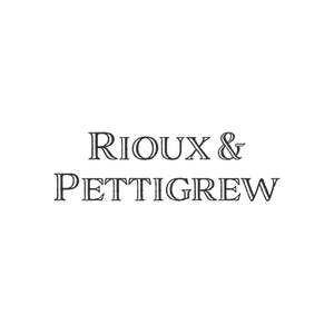 Logo Rioux et Pettigrew