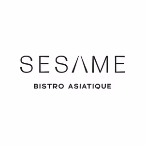 Logo Sesame