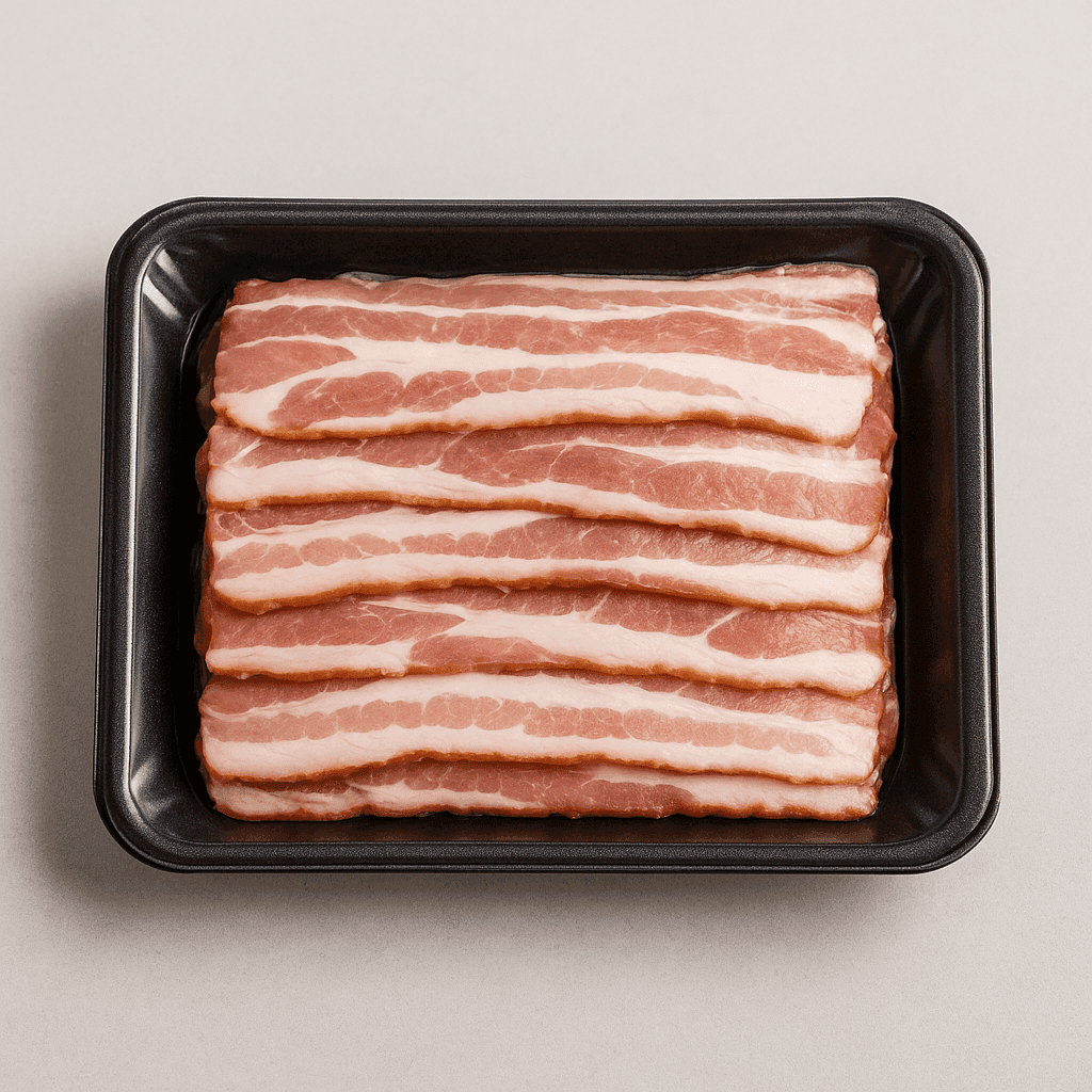 Bacon