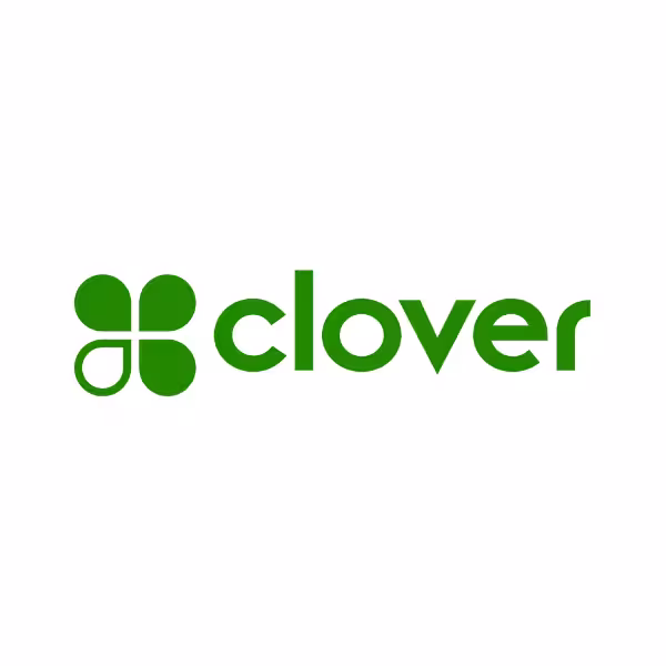 Clover POS