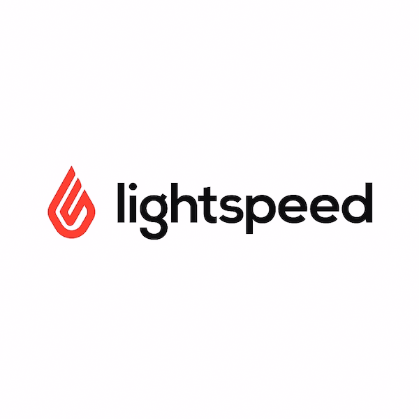 Lightspeed POS