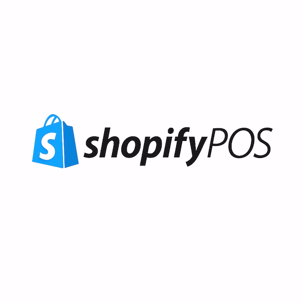 Shopify POS