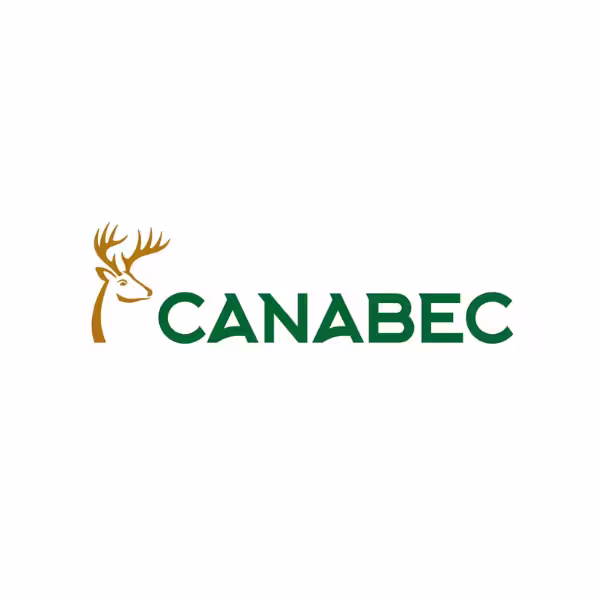 Canabec