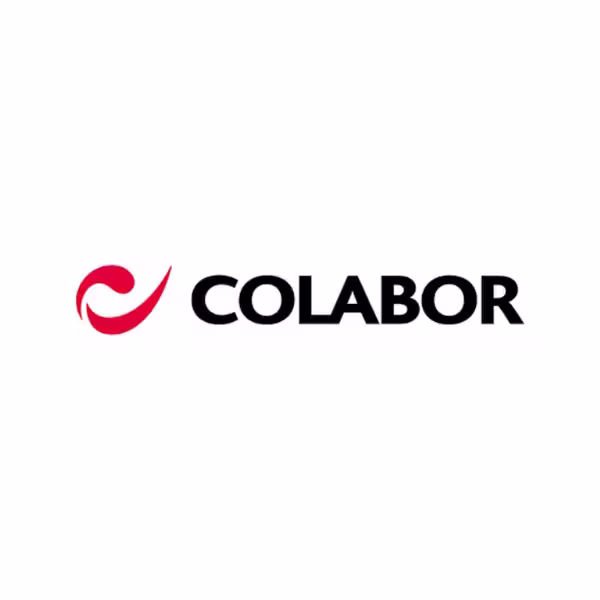 Colabor