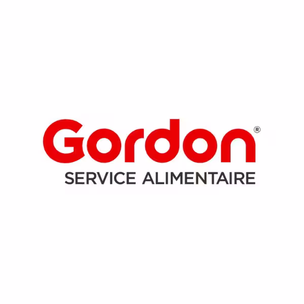 Gordon