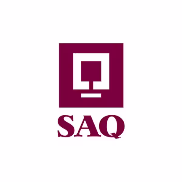 SAQ