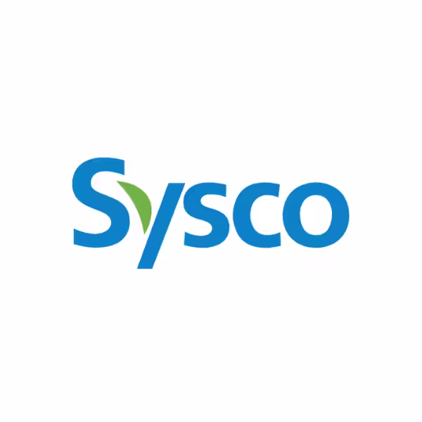 Sysco