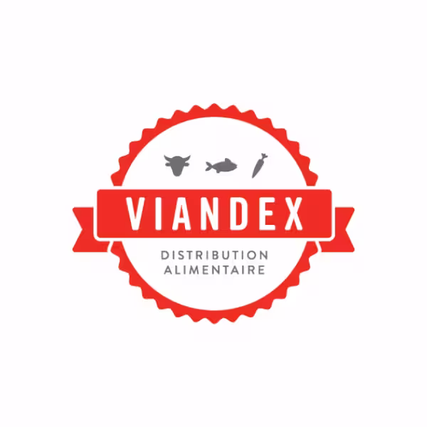 Viandex